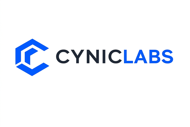 CynicLabs